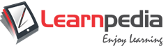 Learnpedia Blog